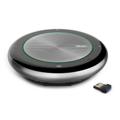 CP700 with dongle UC, USB, Bluetooth, встроенная батарея, 2 встроенных микрофона, BT50 в комплекте CP700 with dongle UC, USB, Bluetooth, встроенная батарея, 2 встроенных микрофона, BT50 в комплекте